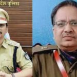 MP में 3 IPS अफसरों के तबादले, टीकमगढ़ और श्योपुर को मिले नए SP