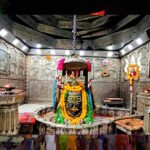 महाकाल मंदिर में नई व्यवस्था, अब दानदाता के सामने कैरेट मीटर से होगी सोने-चांदी की शुद्धता की जांच