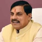 मुख्यमंत्री डॉ. यादव इंदौर में करेंगे बलराम कृषि महोत्सव-2026 का शुभारंभ