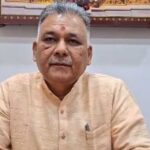 मध्यप्रदेश में उच्च शिक्षा गुणवत्ता संवर्धन की नई पहल, SAAC का शुभारंभ; 341 संस्थानों के IQAC समन्वयकों का प्रशिक्षण प्रारंभ