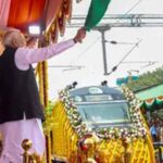 पंजाब को कल मिलेगी नई वंदे भारत एक्सप्रेस, PM मोदी करेंगे बड़ी सौगात का शुभारंभ