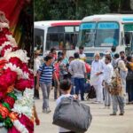 पंजाब से खाटू श्याम और हरिद्वार के लिए चलेंगी सरकारी बसें, CM मान ने किया बड़ा ऐलान