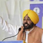 पंजाब में दिव्यांगों की शिकायतों पर सख्ती, 3 महीने में देनी होगी कार्रवाई रिपोर्ट
