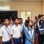 पंजाब हाई कोर्ट के आदेश पर सभी शिक्षण संस्थानों का होगा फायर ऑडिट