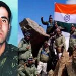 पंजाब में आज भी जिंदा हैं ‘शेरशाह’ की यादें, पिता बोले- स्कूलों में पढ़ाया जाए कारगिल युद्ध का इतिहास