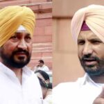 पंजाब कांग्रेस में नहीं बदलेगा नेतृत्व, वड़िंग ही रहेंगे अध्यक्ष; हाईकमान का साफ संदेश