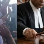 पुलिसकर्मी के थप्पड़ से 17% सुनने की क्षमता गई, 20 हजार जुर्माने के फैसले से पीड़ित नाखुश