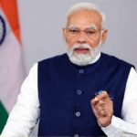 PM मोदी बोले- चंडीगढ़ है विकास का मॉडल, PGI में MBBS कॉलेज को मिली मंजूरी