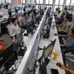 चंडीगढ़ में नए श्रम नियम लागू, नियुक्ति पत्र अनिवार्य, 48 घंटे से ज्यादा काम पर रोक