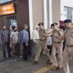 PM मोदी के जालंधर दौरे से पहले हाई अलर्ट, DGP ने सुरक्षा इंतजामों का लिया जायजा