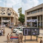 पंजाब में फाजिल्का नगर परिषद अध्यक्ष और अबोहर मेयर चुनाव को लेकर सियासी सरगर्मियां तेज