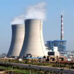 पंजाब में थर्मल प्लांट के 108 कर्मचारियों के समायोजन को PSPCL की मंजूरी