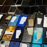 Punjab News: गुरदासपुर पुलिस ने बरामद किए 120 खोए मोबाइल, असली मालिकों को लौटाए