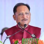 दशकों तक नक्सल हिंसा ने विकास, शिक्षा और जनजीवन को किया प्रभावित, अब बस्तर शांति और विश्वास के नए दौर की ओर अग्रसर  – मुख्यमंत्री  विष्णुदेव साय
