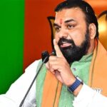 बिहार के सभी स्कूलों में अब हर शनिवार हाफ-डे, डिप्टी CM सम्राट चौधरी का बड़ा ऐलान