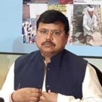 सिवनी की 8 ट्रांसमिशन लाइनों ने कायम की मिसाल, करीब 1500 दिनों से निर्बाध जारी है विद्युत पारेषण