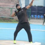प्रदेश की नई खेल प्रतिभाओं की होगी पहचान, सोमवार से शुरू होंगे एथलेटिक्स चयन ट्रायल्स