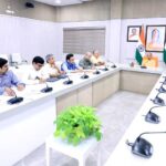 अन्य पिछड़ा वर्ग के छात्र-छात्राओं के लिए छात्रावास योजना बनी वरदान, आर्थिक चुनौती का मिला समाधान