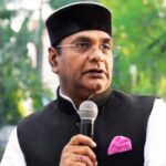 मंत्री विश्वास सारंग ने 24.78 करोड़ रुपये के 10 विकास कार्यों की दी सौगात