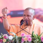 योगी सरकार की बड़ी सौगात, 48.79 करोड़ से काशी की तर्ज पर संवरेगा लोधेश्वर महादेव धाम