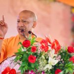 सनातन संस्कृति-परंपरा को तबाह करना चाहती हैं कुछ ताकतें: सीएम योगी