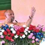 योगी सरकार कांवड़ यात्रा के लिए चलाएगी अतिरिक्त बसें, निगरानी के लिए 24 घंटे एक्टिव रहेगा कंट्रोल रूम