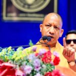 बदलते दौर में बढ़ी शिक्षकों की जिम्मेदारी, छात्रों को सोशल मीडिया के दुष्प्रचार से बचने का तरीका सिखाना होगा: सीएम योगी