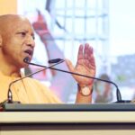 चालू वित्त वर्ष की  पहली तिमाही में 13 हजार से अधिक लाभार्थियों तक पहुंची पेंशन