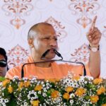 योगी सरकार का बड़ा कदम: 3 से 10 अगस्त तक चलेगा ‘दिव्यांगजन रोजगार अभियान 3.0’