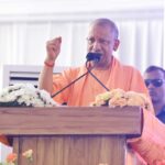 प्रदेशभर में मिलावट के खिलाफ एफएसडीए ने चलाया अब तक का सबसे व्यापक अभियान