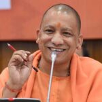 ऑनलाइन बैठकों में अब नहीं चलेगी लापरवाही, योगी सरकार ने तय की सख्त जवाबदेही