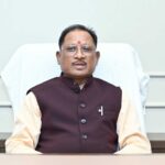 बल इंजन सरकार के संकल्प को नई गति: केंद्र के ऐतिहासिक निर्णयों से छत्तीसगढ़ को मिलेगा औद्योगिक और कृषि विकास का नया आधार