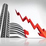 Stock Market Crash: दमदार नतीजों के बावजूद बैंकिंग शेयरों में भारी गिरावट, खुलते ही बाजार में मची अफरा-तफरी