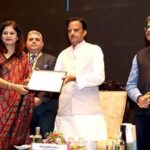 मध्यप्रदेश की पर्यटन क्षमता को मिलेगा वैश्विक विस्तार : उप मुख्यमंत्री  शुक्ल