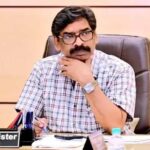 हेमंत सोरेन के निर्देश, एसआईआर में जानकारी के अभाव में कोई मतदाता नहीं छूटेगा।