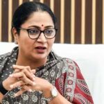 दिल्ली में हर संपत्ति को मिलेगा ‘प्रॉपर्टी आधार कार्ड’, बनेगा डिजिटल रिकॉर्ड
