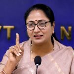 दिल्ली में आज से शुरू होगी कॉमनवेल्थ टेबल टेनिस चैंपियनशिप, सीएम की अपील