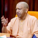 यूपी में बाढ़ तैयारी तेज, गांव-गांव जाकर लोगों को मिलेगा आपदा बचाव प्रशिक्षण