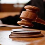 भोपाल कोर्ट का बड़ा फैसला, सास को प्रताड़ित करने की दोषी ठहरी बहू, 20 हजार रुपये का जुर्माना
