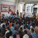 गुरु पूर्णिमा पखवाड़े ने जगाई भारतीय संस्कृति, अनुशासन और नैतिक मूल्यों की नई चेतना