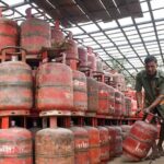 New 10kg LPG Cylinder: जल्द लॉन्च हो सकता है 10 किलो का नया गैस सिलेंडर, जानिए संभावित कीमत