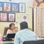 हर मुक्त बच्चे को मिलेगा नया जीवन, बाल श्रम पर बाल आयोग की बड़ी बैठक