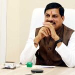 जनकल्याण की दिशा में मुख्यमंत्री डॉ. यादव की पहल रही सफल, लाखों प्रदेशवासियों को मिला लाभ