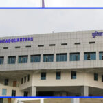 मध्य प्रदेश के कार्यवाहक पुलिस अधिकारियों को बड़ी राहत, अगले आदेश तक पद से नहीं हटेंगे