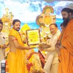 अमलीपदर की रथयात्रा आस्था और संस्कृति की अमूल्य धरोहर : मुख्यमंत्री  विष्णुदेव साय