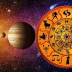 अगस्त में 6 ग्रह बदलेंगे चाल, इन 5 राशियों की चमक सकती है किस्मत