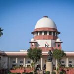 रेप की कोशिश पर HC के फैसले से सुप्रीम कोर्ट नाराज़, महिला सुरक्षा को लेकर उठाए कड़े सवाल