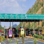 जबलपुर हाईकोर्ट की सख्ती का बड़ा असर: NHAI ने टोल टैक्स में की 70 फीसदी तक की कटौती