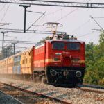 रेल यात्रियों को बड़ी सौगात! 1 अगस्त से दौड़ेगी प्रयागराज-तिरुनेलवेली स्पेशल ट्रेन, MP के कई स्टेशनों को फायदा