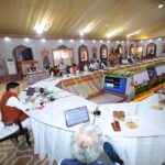 “मध्यप्रदेश समान नागरिक संहिता, 2026” के विधेयक का अनुमोदन